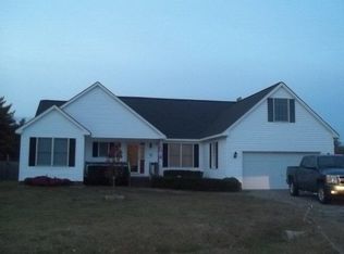 2977 Wendy Ct, Hayes, VA 23072
