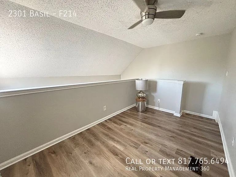2301 Basil Dr #F214 — Photo 12