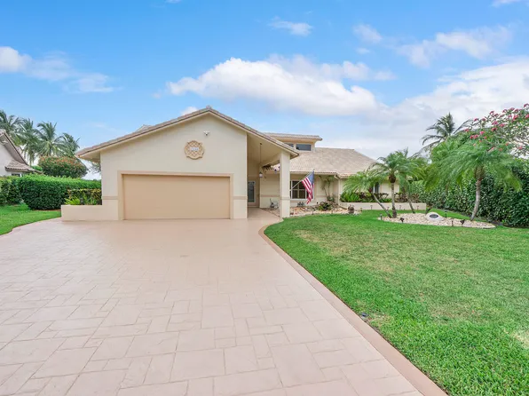 11240 SW 1st Street, Coral Springs, FL 33071