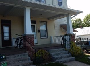 86 Winchester Ave, Westminster, MD 21157