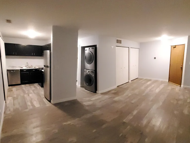 106 Gant Cir #D — Photo 9