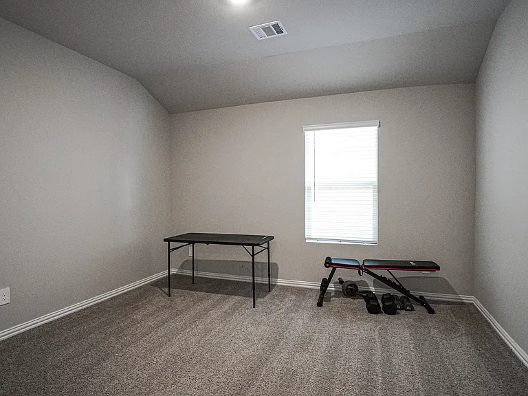 775 Moonlight Pl — Photo 13