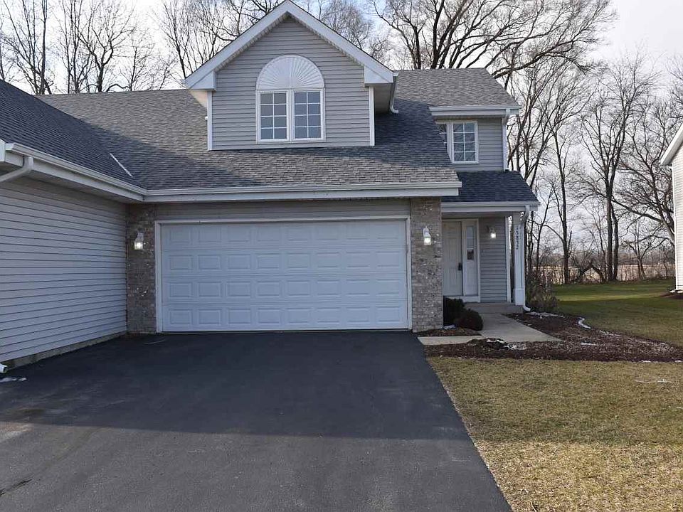 1st image of 13832 Beulah Dr