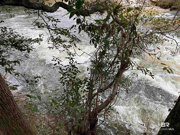 4th image of 0 Dunbar Rd Parcel B