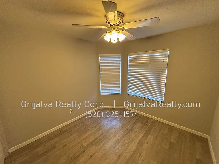 9948 E Skyward Way — Photo 5