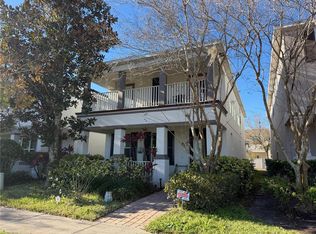 8648 Powder Ridge Trl, Windermere, FL 34786