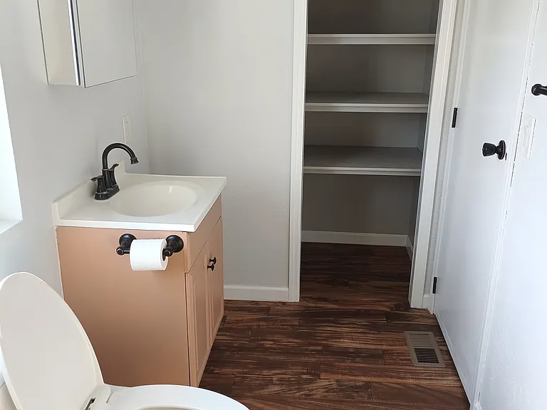 17622 W Quemado Ln #2 — Photo 23