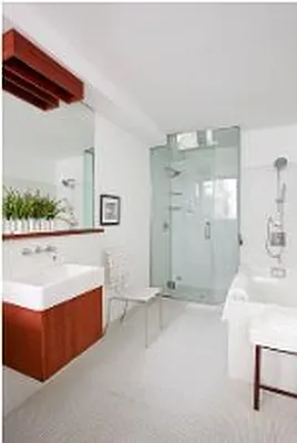 Sold by Corcoran | media 1