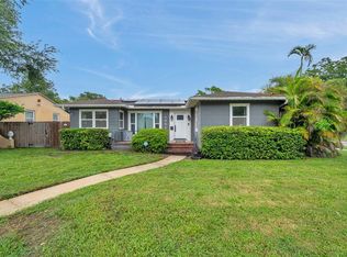 1601 14th St N, Saint Petersburg, FL 33704