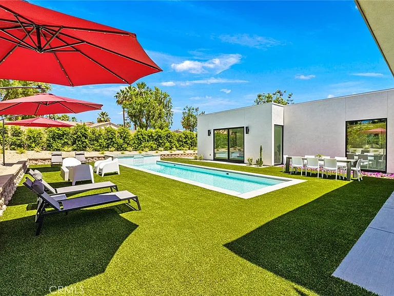80694 Castillo Del Areana — Photo 9