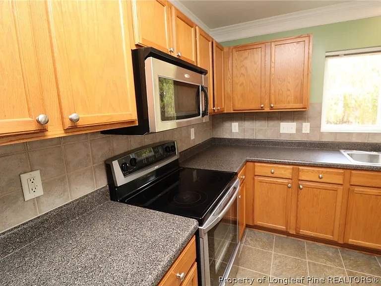 3600 Corydon Ct — Photo 14