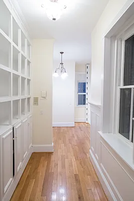 Sold by Carol Quatrone | media 8