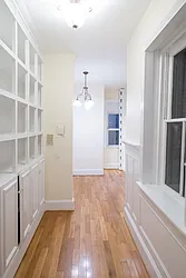 Sold by Carol Quatrone