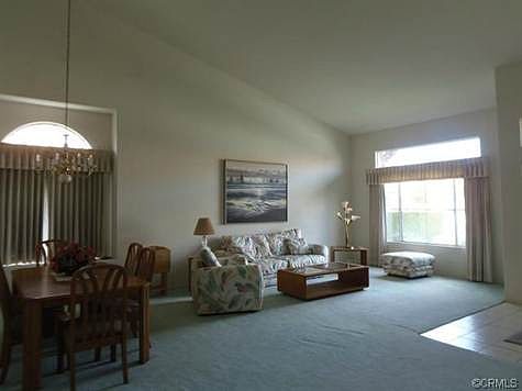 4th image of 5976 Lake Buena Vista Way