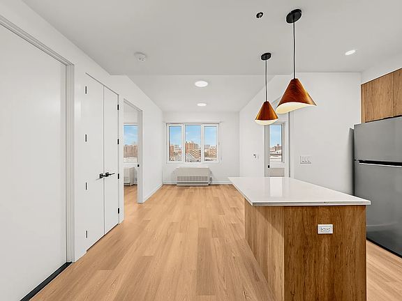 3rd image of 261 Grand Concourse #7719