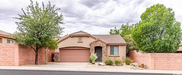 1st image of 3206 E Silver Sky Dr