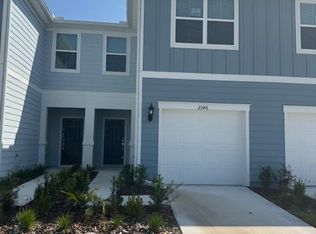 2546 Winsome Way, Davenport, FL 33896