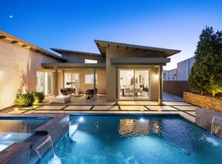 562 Skylar Ln, Palm Springs, CA 92262