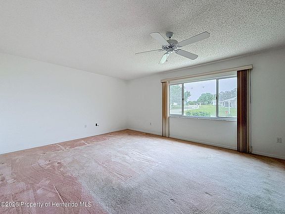 4th image of 17855 SE 99th Ave