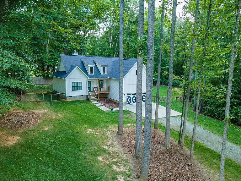 193 Cathey Rd — Photo 38