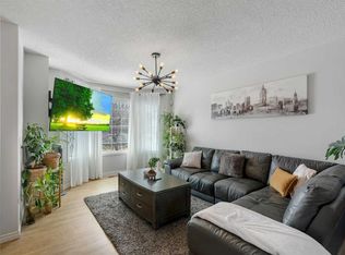179 S Saddlemead Rd NE, Calgary, AB T3J4J3