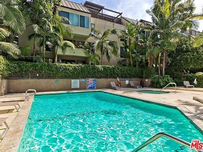 (Undisclosed Address), West Hollywood, CA, 90069