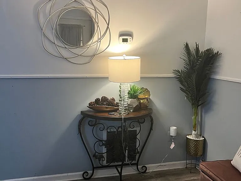 3212 Tapestry Cir — Photo 16