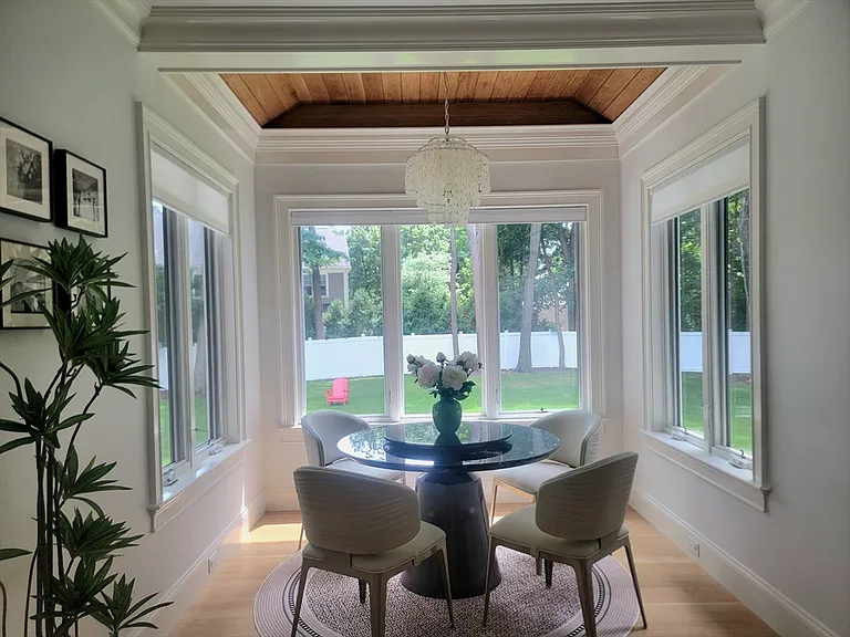 86 Parker Rd — Photo 10