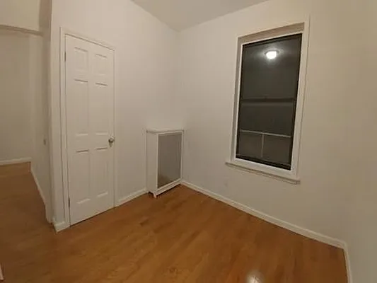 Rented by Rapid Realty Forest Hills | media 3