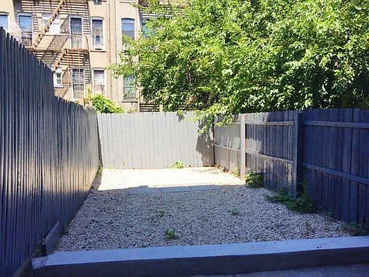 Rented by TheRealEstateCompany.com LLC | media 62