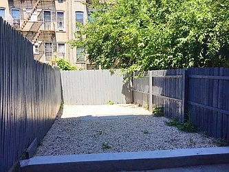 Rented by TheRealEstateCompany.com LLC