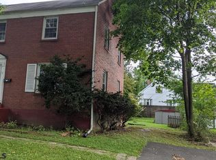 1180 S Atherton St, State College, PA 16801