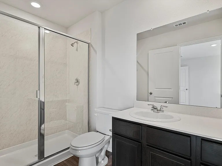 6229 Holly Springs Rd — Photo 21