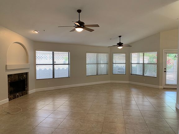 3rd image of 8889 E Aster Dr