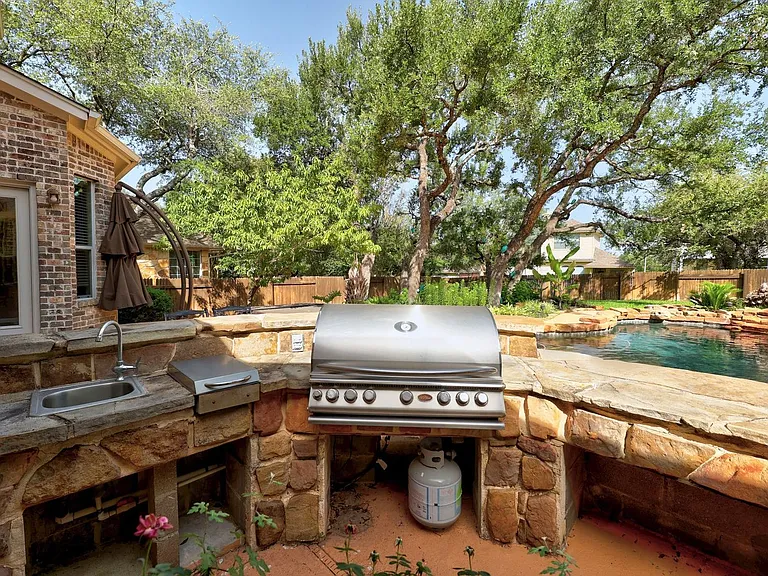 1111 Ritter Dr — Photo 37
