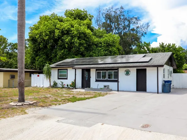 3312 36th Ave W, Bradenton, FL 34205