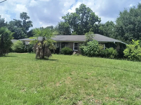 4330 6th St E, Tuscaloosa, AL 35404