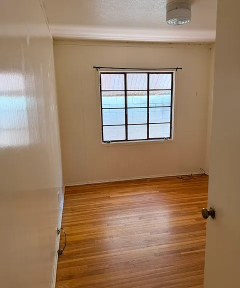 615 Geer Ct #615 — Photo 10