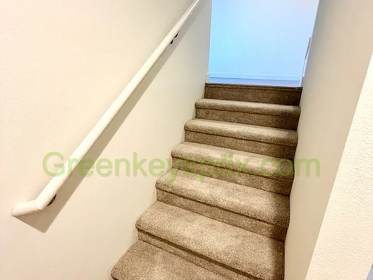12117 SE Pardee St — Photo 22