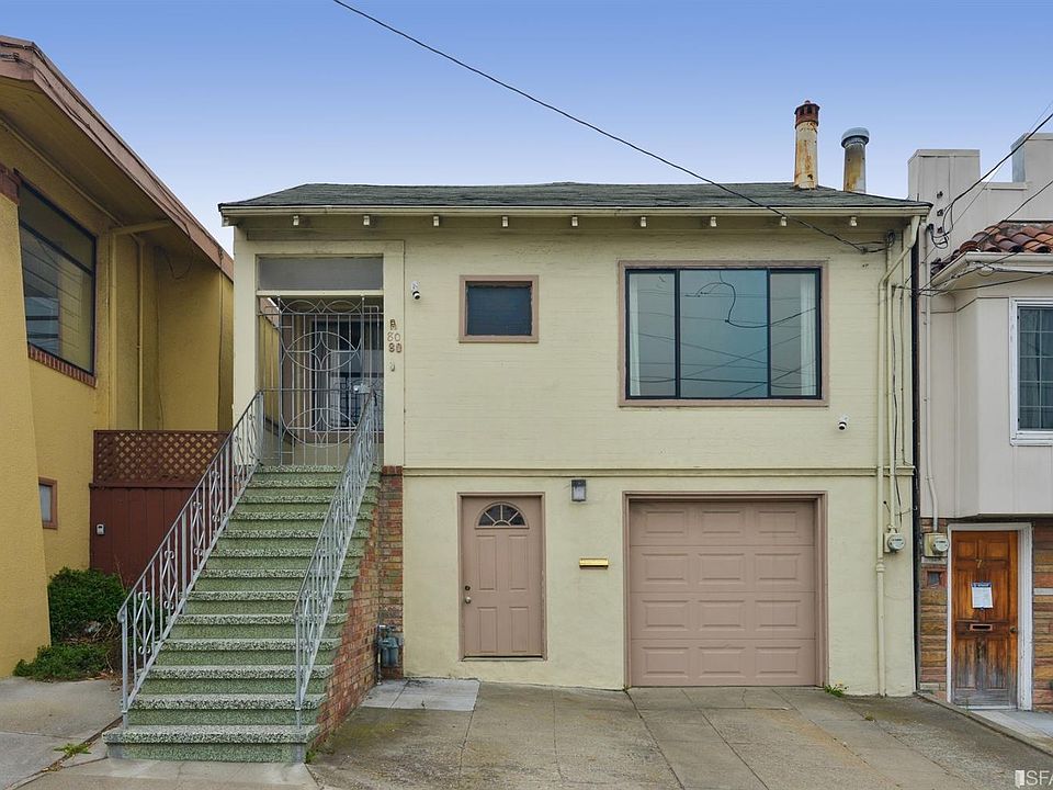 1st image of 80 Cordova St