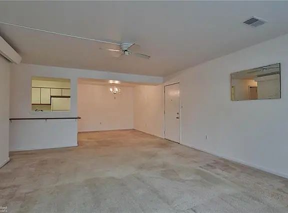 5th image of 4913 Cheryl Dr #4913