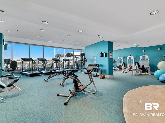 3rd image of 29531 Perdido Beach Blvd Unit 708