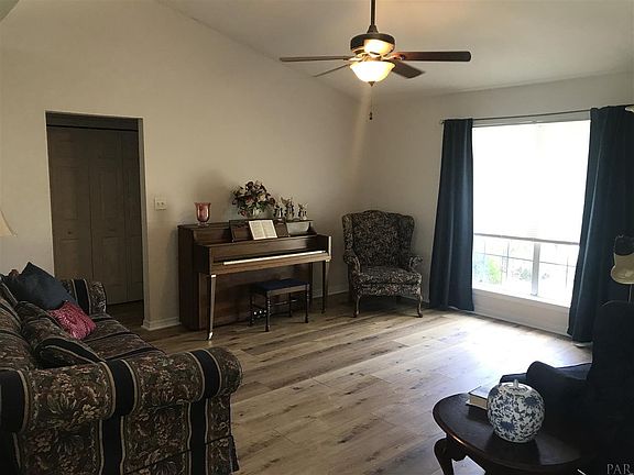 5th image of 6326 Buckland Dr