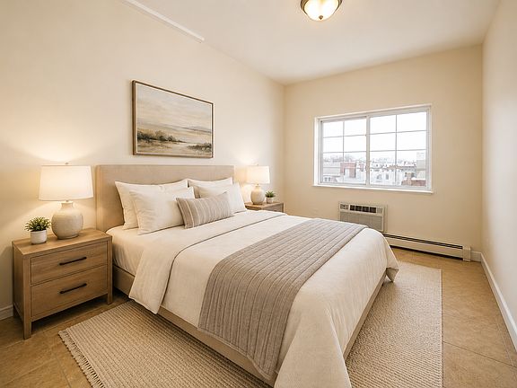 4th image of 31-56 37th St #4F