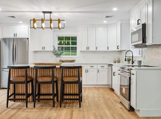 22 Longhill Rd, Ashland, MA 01721