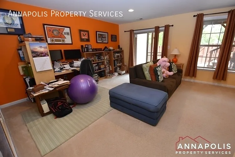 806 Nancy Lynn Ln — Photo 11