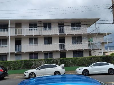 720 Waiakamilo Rd #C220, Honolulu, HI, 96817