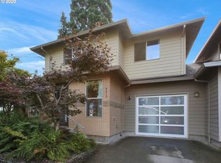 8018 N Catlin Ave, Portland, OR 97203