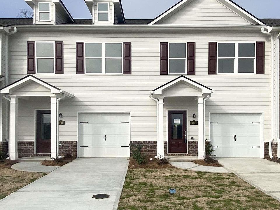 1st image of 3724 Acorn Dr #27