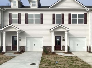 3724 Acorn Dr #27, Oakwood, GA 30566